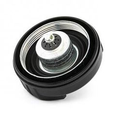 SISPA TAΠΑ ΒΕΝΖΙΝΗΣ ΜΕ ΚΛΕΙΔΙ  6128 ΑLFA ROMEO ALFA 33/ 83> -ALFA 75 85> ΕΞΩΤΕΡΙΚΟ ΠΑΣΣΟ 4,8 εκ