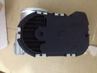 ΠΕΤΑΛΟΥΔΑ ΓΚΑΖΙΟΥ AUDI A4 VW PASSAT 06A133062M ΜΕΤΑΧΕΙΡΙΣΜΕΝΗ ΓΝΗΣΙΑ