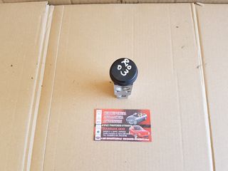 KIA RIO 2003 ΒΑΛΒΙΔΑ ΕΒΑΠΟΡΕΤΑΣ A/C-thumb-2