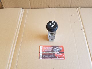 KIA RIO 2003 ΒΑΛΒΙΔΑ ΕΒΑΠΟΡΕΤΑΣ A/C-thumb-3