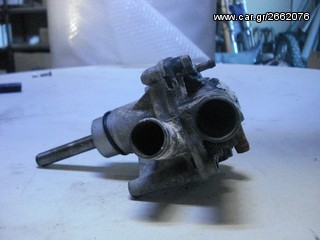 Honda CBR 900 RR FIREBLADE-thumb-3
