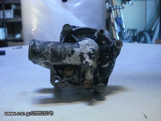 Honda CBR 900 RR FIREBLADE-thumb-5