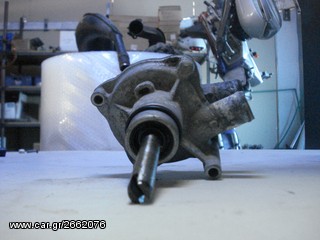Honda CBR 900 RR FIREBLADE-thumb-6