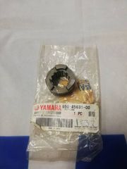 ΜΕΤΑΘΕΤΗΣ ΓΡΑΝΑΖΙΟΥ YAMAHA 25HP  656-45631-00