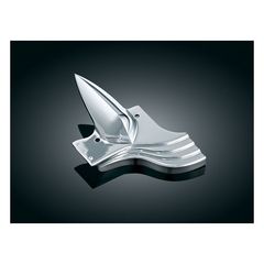 KURYAKYN LOWER FRONT FRAME COVER-thumb-1