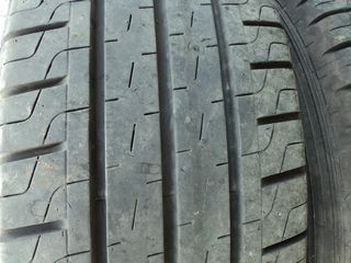 4 ΤΡΑΔΑ ΖΑΝΤΟΛΑΣΤΙΧΑ PIRELLI  215/70/15-thumb-1