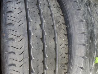 4 ΤΡΑΔΑ ΖΑΝΤΟΛΑΣΤΙΧΑ PIRELLI  215/70/15-thumb-2