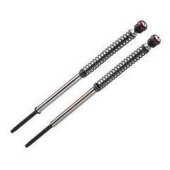 Bitubo Kit Cartridge JBH Κιτ Πηρουνιού Triumph Thruxton/Scramber  865 2006 - 2012