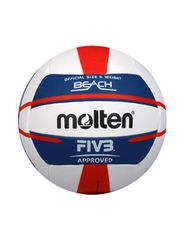 Molten V5B5000 beach volleyball