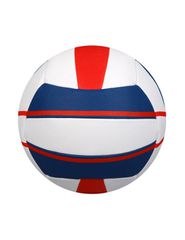 Molten V5B5000 beach volleyball-thumb-1