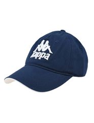 Kappa Vendo Ανδρικό Jockey Navy Μπλε 707391-19-4024