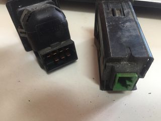 freelaner I-ΔΙΑΚΟΠΤΗΣ ΗΛΕΚΤΡΙΚΟΥ ΚΑΘΡΕΠΤΗ-ΦΩΤΩΝ-thumb-2