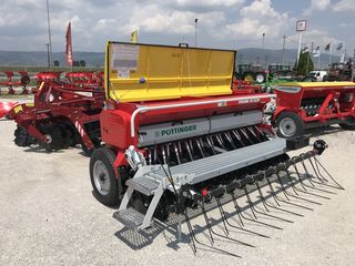 Σπαρτικά Pöttinger 2023 VITASEM 302 CLASSIC-thumb-2