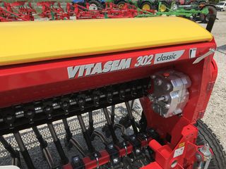 Σπαρτικά Pöttinger 2023 VITASEM 302 CLASSIC-thumb-20