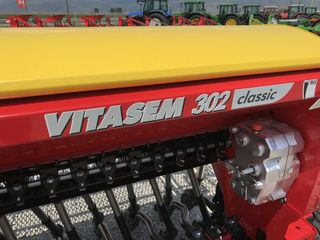 Σπαρτικά Pöttinger 2023 VITASEM 302 CLASSIC-thumb-6