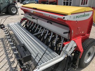 Σπαρτικά Pöttinger 2023 VITASEM 302 CLASSIC-thumb-5