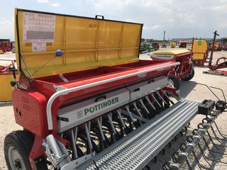 Σπαρτικά Pöttinger 2023 VITASEM 302 CLASSIC-thumb-25