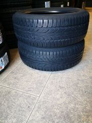 2 TMX SAVA INTENSA HP 195/55/15 *BEST CHOICE TYRES ΒΟΥΛΙΑΜΕΝΗΣ 57*