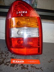 ΦΑΝΑΡΙ ΠΙΣΩ OPEL ZAFIRA