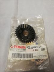 ΓΡΑΝΑΖΙ ΠΟΔΑΡΙΚΟΥ YAMAHA 4CMH/5CMH 1985-2019' 6E0-45570-00