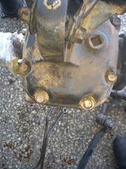  Διαφορικό εμπρός d21 4x4-thumb-1