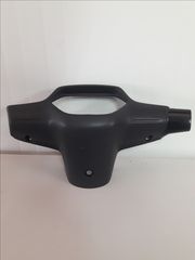 HONDA SUPRA ΜΑΣΚΑ ΠΙΣΩ ΤΙΜΟΝΙΟΥ