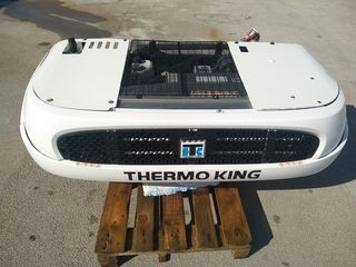 THERMO KING T 1000 SPECTRUM-thumb-2