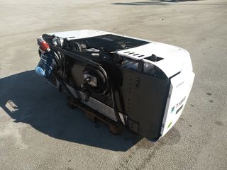 THERMO KING T 1000 SPECTRUM-thumb-6