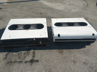 THERMO KING T 1000 SPECTRUM-thumb-13
