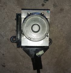 ΜΟΝΑΔΑ ABS  FORD TRANZIT 2006-2013 