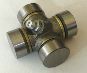 ΣΤΑΥΡΟΣ ΑΞΟΝΑ BMW CLASSIC R51/2 R51/3 R67 R50 R60 R45 R65