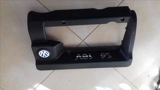 Ψευτοκαπακο 1400cc 16v 5HB VW Golf 4 1999-2004