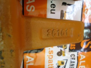 4046815 Tooth ΝΥΧΙ ΤΥΠΟΥ Bofors-thumb-2