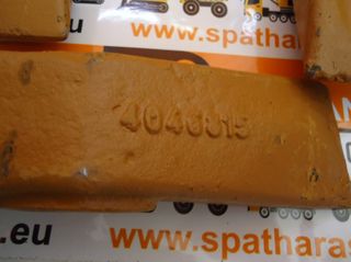 4046815 Tooth ΝΥΧΙ ΤΥΠΟΥ Bofors-thumb-3