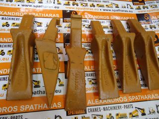 4046815 Tooth ΝΥΧΙ ΤΥΠΟΥ Bofors-thumb-5