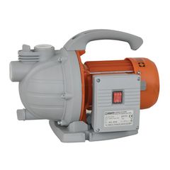 Αντλία Επιφάνειας 800W - ΑΝΤΛΙΕΣ ΕΠΙΦΑΝΕΙΑΣ - KRAFT (#43534)