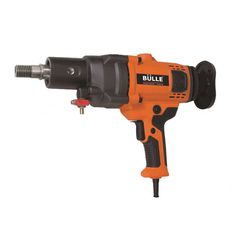 Καροτιέρα Χειρός 2000W Φ.159 - ΚΑΡΟΤΙΕΡΕΣ - BULLE (#633012)