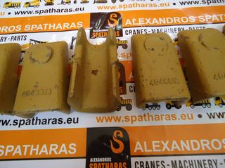 4046816 Tooth Base ΒΑΣΗ ΝΥΧΙΟΥ-thumb-2