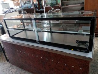 ΤΥΡΟΠΙΤΙΕΡΑ ΕΠΙΤΡΑΠΕΖΙΑ ΜΕ ΑΝΤΙΣΤΑΣΗ ΚΑΙ ΡΑΦΙ-thumb-21