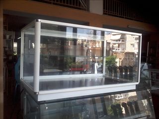 ΤΥΡΟΠΙΤΙΕΡΑ ΕΠΙΤΡΑΠΕΖΙΑ ΜΕ ΑΝΤΙΣΤΑΣΗ ΚΑΙ ΡΑΦΙ-thumb-24