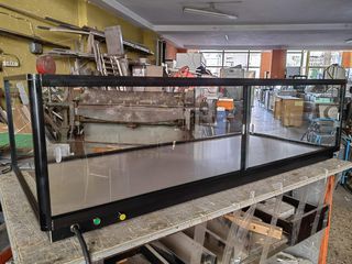 ΤΥΡΟΠΙΤΙΕΡΑ ΕΠΙΤΡΑΠΕΖΙΑ ΜΕ ΑΝΤΙΣΤΑΣΗ ΚΑΙ ΡΑΦΙ-thumb-5