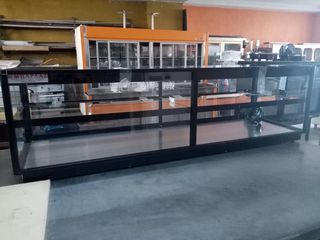 ΤΥΡΟΠΙΤΙΕΡΑ ΕΠΙΤΡΑΠΕΖΙΑ ΜΕ ΑΝΤΙΣΤΑΣΗ ΚΑΙ ΡΑΦΙ-thumb-9