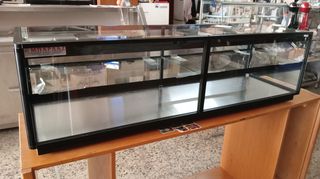 ΤΥΡΟΠΙΤΙΕΡΑ ΕΠΙΤΡΑΠΕΖΙΑ ΜΕ ΑΝΤΙΣΤΑΣΗ ΚΑΙ ΡΑΦΙ-thumb-11