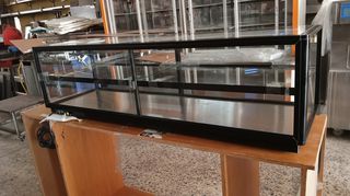ΤΥΡΟΠΙΤΙΕΡΑ ΕΠΙΤΡΑΠΕΖΙΑ ΜΕ ΑΝΤΙΣΤΑΣΗ ΚΑΙ ΡΑΦΙ-thumb-12