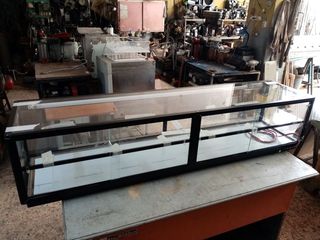ΤΥΡΟΠΙΤΙΕΡΑ ΕΠΙΤΡΑΠΕΖΙΑ ΜΕ ΑΝΤΙΣΤΑΣΗ ΚΑΙ ΡΑΦΙ-thumb-32