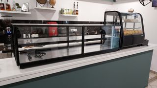 ΤΥΡΟΠΙΤΙΕΡΑ ΕΠΙΤΡΑΠΕΖΙΑ ΜΕ ΑΝΤΙΣΤΑΣΗ ΚΑΙ ΡΑΦΙ-thumb-45