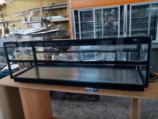 ΤΥΡΟΠΙΤΙΕΡΑ ΕΠΙΤΡΑΠΕΖΙΑ ΜΕ ΑΝΤΙΣΤΑΣΗ ΚΑΙ ΡΑΦΙ-thumb-47