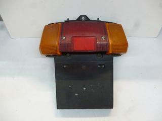Φαναρι πισω Honda Lead 50/80