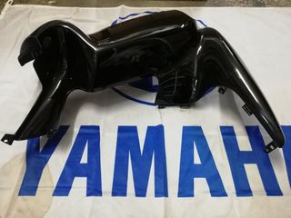 ΚΑΠΑΚΙ ΠΛΑΙΝΟ ΕΜΠΡΟΣ ΦΑΙΡΙΓΚ ΑΡΙΣΤΕΡΟ  YAMAHA XQ-125 MAXSTER 125 5HT-F835G-00-4B