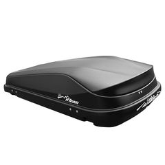 ΜΠΑΓΚΑΖΙΕΡΑ JUNIOR EASY 420L PST ΜΑΥΡΗ-thumb-1